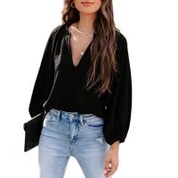 cms/erpbt/backend/web/uploads/erp/collection/images/Women clothes/XUNYICHEN/EN269813/img_b/EN269813_img_b_5